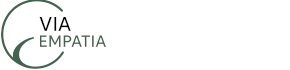 ViaEmpatia